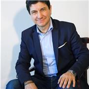 Lezioni di Armonia Funzionale per Pianoforte e Altri Strumenti